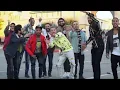 Download Lagu Boukchacha_meknassi حبيبي مبلي بالزهو Hbibi_Mabli_Bzho( Officiel Video Clip )
