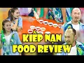 Download Lagu Tiến Luật ÓI 10 BÃI Khi Dính KIẾP NẠN Food Review Của Lan Ngọc | 7 Nụ Cười Xuân 2025 | Hài 7 Nụ 2025