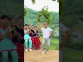 Download Lagu Authyo Dashain Auna Ta Pahile Ni Mukesh Nepali | Dashain Song 2082 | Dasai Song | Dasai Ko Geet