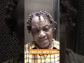 CHICAGO NEW DMV LOCATION