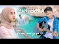Lagu Farel Prayoga - BANTERNO (Official Music Video FP Music) | New Single