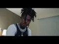 Slatt Zy - Understand Me (Official Video)