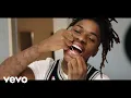 Download Lagu Slatt Zy - Understand Me (Official Video)