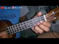 KAULAH IBUKU - HADAD ALWI Cover Kentrung Senar 4
