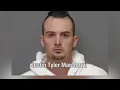 Dothan murder suspect back in jail