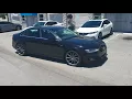 877-544-8473 20 Inch Ruff Racing R2 Gunmetal Lowered Audi A4 S4 Rims Free Shipping