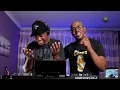 Lagu Gwatuka || Trevor Mo Live on Jbm Sounds || The classic mix 17 March 2024