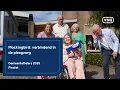 Download Lagu Mockingbird pleegzorg – GR Jeugd en wmo – GemeenteDelers 2025