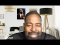 STAND UP FOR YOURSELF | Les Brown