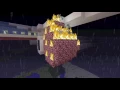 Download Lagu Minecraft Plane Crash Flight 180 (Final Destination 5 Ending)