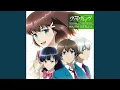 Download Lagu Shiroi Kessoku