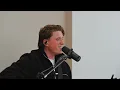 Southland - Fresh Outpouring | Worship Around The World