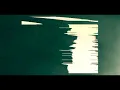 Lawrence Hart - The Sun Sets on the Eastern Bloc (Ryan Winters remix) [Official]