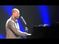 Download Lagu Brian McKnight: One Last Cry