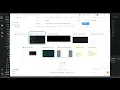 Updating Deleting Documents Mongoose Tutorial