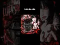 Download Lagu luta de cão (SLOWED)