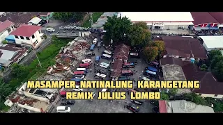 Download LAGU SPESIAL TULUDE SIAU X NATINALUNG KARANGETANG X JULIUS LOMBO💯📌‼️‼️‼️ MP3