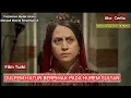 Download Lagu EPISODE 130 PART 1 - KISAH CINTA SEORANG GADIS BUDAK PADA RAJA