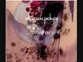 Silversun Pickups - Panic Switch