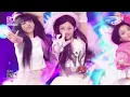 ILLIT (아일릿) ‘It’s Me’ | Show! @ SBS LIVE #illit #itsme 