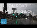 Download Lagu 10. #PanBorneo highway : #Sabah ; Papar Lama - Beaufort . Bahagian akhir / Final