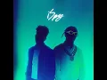 iSpy (feat. Lil Yachty) (No Intro)