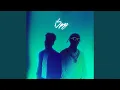 Download Lagu iSpy (feat. Lil Yachty) (No Intro)