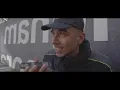 Bru-C feat. Mr Traumatik - Wavey One (Music Video) [Prod. by Tsuki]