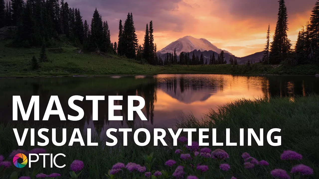 Sapna Reddy: How To Effectively Communicate Through Photography | #BHOPTIC