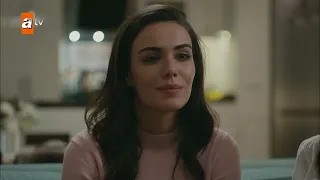 لا احد يعلم الحلقة 83 مدبلج بالعربية 