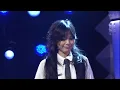 相川七瀨- 戀心
