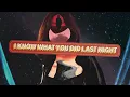 Clean Bandit, Anne-Marie, David Guetta - Cry Baby (Official Lyric Video)