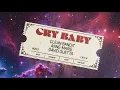 Download Lagu Clean Bandit, Anne-Marie, David Guetta - Cry Baby (Official Lyric Video)