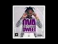 Popcaan - Ova Dweet [Official Instrumental]