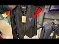 Finding Hidden Gems at the Nike Clearance Store South Florida Shopping