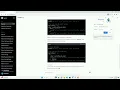 python dict has key check