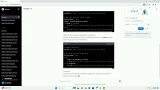 python dict has key check