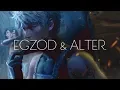 Download Lagu Egzod \u0026 Alter. - Believe I'm Leaving