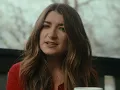 we could use a little more - Tenille Townes