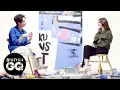 Matty Healy Art sex drugs religion It s just about losing yourself British GQ