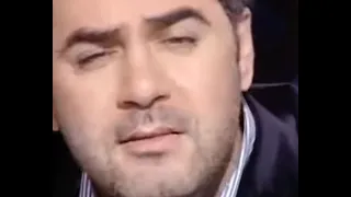 خلي الفراق اجمل فراق في دنيا العاشقين   خليني ذكرى دندنها