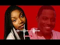 BRANDY feat. Ma$e | TOP OF THE WORLD | HQ