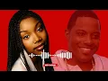Download Lagu BRANDY feat. Ma$e | TOP OF THE WORLD | HQ