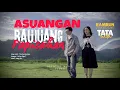 Rambun Pamenan Ft. Tata Talita - Asuangan Baujuang Papisahan (Official Music Video)