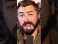 Fire This Cop