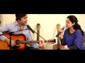 Ye Bhi Waqt Guzar Jayega - Laal the Band