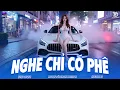 Download Lagu Ngôi Sao Xa Remix 🎧 DEEP HOUSE VIET MIX 2025 ♫ BXH Nhạc Trẻ Remix TikTok Hay Nhất Hiện Nay