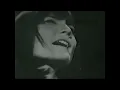 Sandie Shaw - (There's) Always Something There To Remind Me - HQ