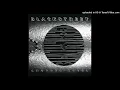 Blackstreet - No Diggity (feat. Dr. Dre & Queen Pen) [Explicit]