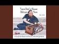 Download Lagu Yaara Dak Le Khooni Akhiyan Noon